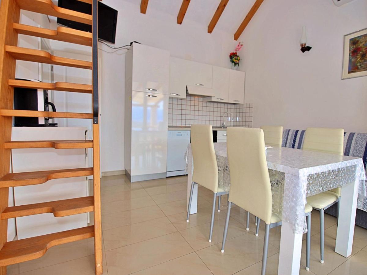 Holiday Home Villa Tonka By Interhome Sutivan Zewnętrze zdjęcie